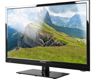 Sencor SLE 2809 M4 - 1401016 - zdjęcie 2